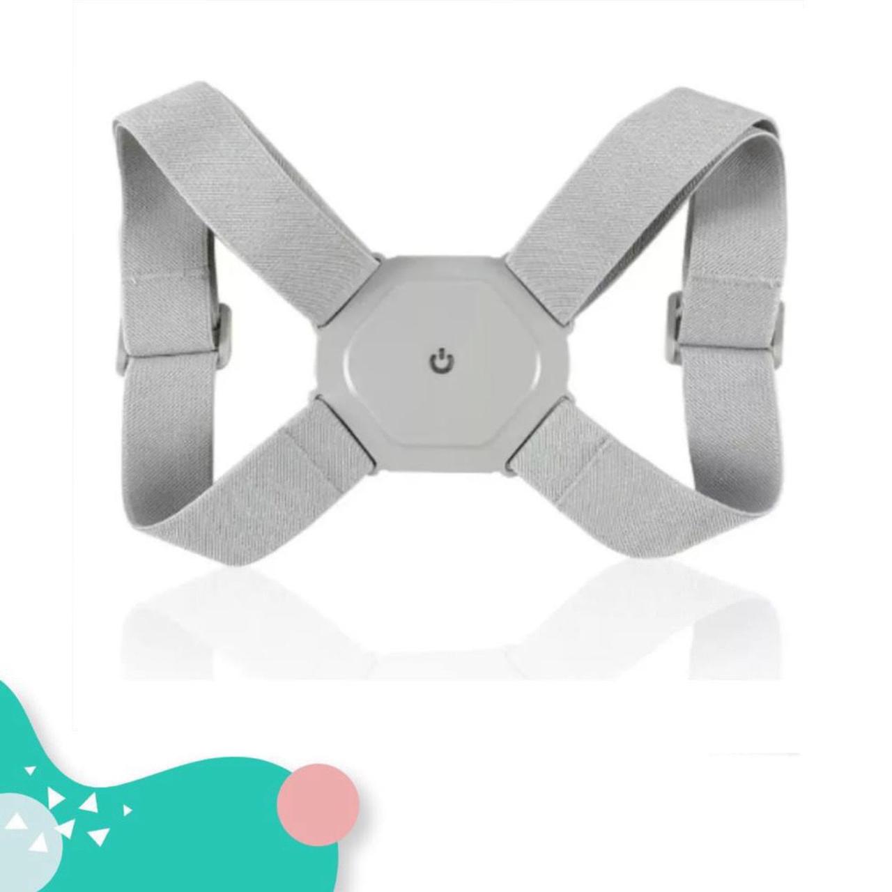 Corrector inteligente