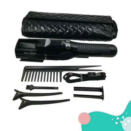 MAQUINA QUITA HORQUILLAS